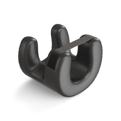 Premium Beauty & Comfort Pillow