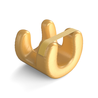 Premium Beauty & Comfort Pillow