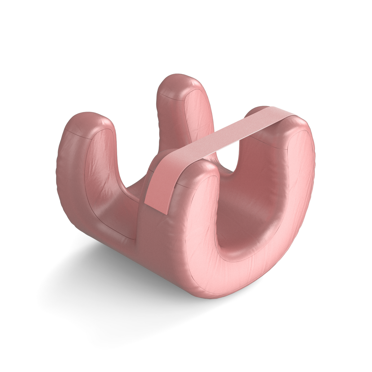 Premium Beauty & Comfort Pillow