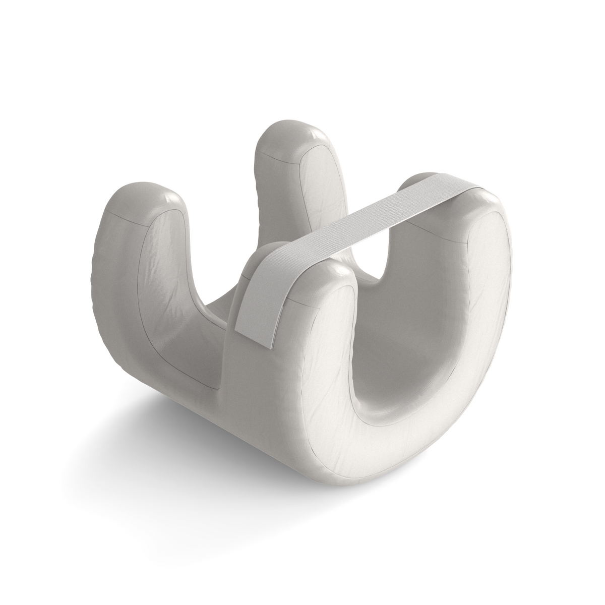 Premium Beauty & Comfort Pillow