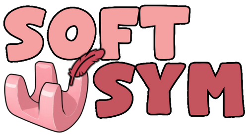 Soft Sym