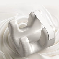 Premium Beauty & Comfort Pillow