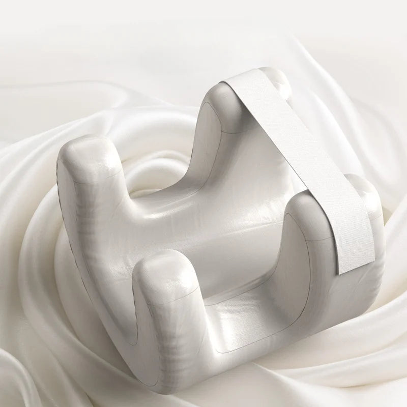 Premium Beauty & Comfort Pillow