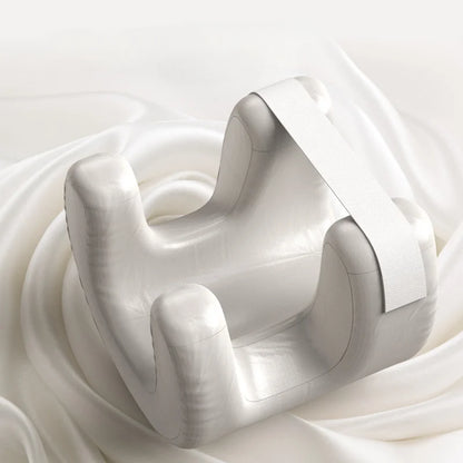 Premium Beauty & Comfort Pillow