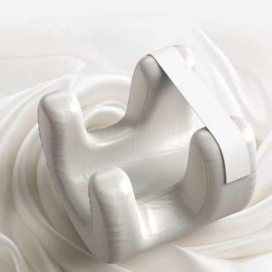 Premium Beauty & Comfort Pillow